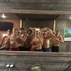 Логотип телеграм канала @q9kginpguvc3yjji — тима раков🦞🏒🔥𝗪𝗶𝗻𝗟𝗶𝗻𝗲🔥