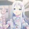 Логотип телеграм канала @q9wcs — .ׅ 𝇃𝇄ִ ִ˓ׄ🏖𝐤ꪒ‌ִყ‌︩︪ׄᨢִнບ࣪‌чныύ թּ𐐼ׄ᷼ύ ּׄ۫ _ #˒𝒑𝒂𝒕𝒍𝒊 ͝ ۪𝅄🐋 ۫. ׁ𝇋ִ͡