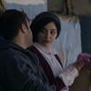شعار قناة تلجرام q_5_v — ستوريات وتيني 🦋🤍