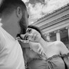 شعار قناة تلجرام q_b_j — 𓏺 SÖZ || وعــد