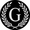 Логотип телеграм канала @q_grand — GRAND