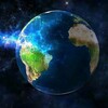 Telegram channel 🌍🇺🇿✤𝑌𝑢𝑟𝑡𝑑𝑜𝑠𝒉𝑙𝑎𝑟 ✤🇺🇿🌍 logo