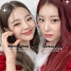 Логотип телеграм канала @q_kpopshop — Очень Полезный Бот