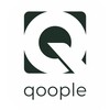 Логотип телеграм канала @q_qoople — Qoople_group