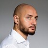 Логотип телеграм канала @q_rise — Q-RISE | Павел Спиридонов