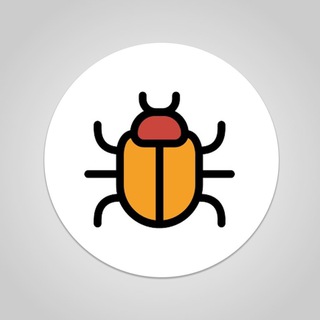 Логотип телеграм канала @qa_native — QA Native | Тестирование, Автоматизация, Багиии