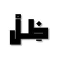 Logo saluran telegram qa11k — ظل | قدرات