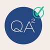 Logo of telegram channel qa2qas — 2QAs