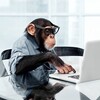 Логотип телеграм канала @qa_base — Записки тест лида