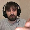 Логотип телеграм канала @qa_helper — QA_helper