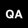 Логотип телеграм канала @qa_logia — QA-Логия