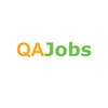 Логотип телеграм канала @qa_remote_it — QA: Remote job of the day