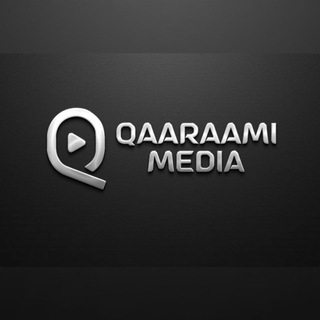 Logo saluran telegram qaaraami_sure_games1 — Qaaraami sure Games🔞