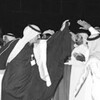 شعار قناة تلجرام qaawf — KROOM .
