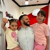 Логотип телеграм канала @qabigtech — Сергей Лебедев | QA