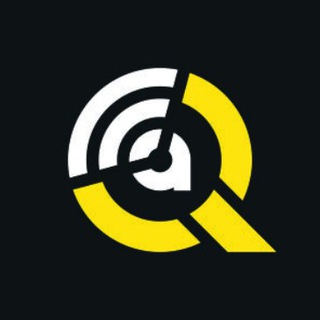 Логотип телеграм канала @qacommunitynews — QA Community