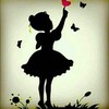 Telegram channel Hayot haqida... logo