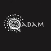 Telegram арнасының логотипі qadamkarzhy — Qadam Karzhy