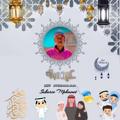Logo saluran telegram qadareditor — Qadar family 👑😘