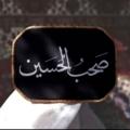 Logo saluran telegram qadat0 — صحبُ الحسين