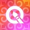 Telegram арнасының логотипі qadazkz — ҰБТ | Шығармашылық - 2027 QADAZ