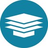 Логотип телеграм канала @qadojo_ru — QA Dojo | Про управление качеством