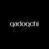 Telegram kanalining logotibi qadoqchi_portfolio — Botirov | Qadoq dizayn