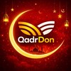 Telegram channel 🌾QadrDonBaza🌾(ун,ёг,шакар)☎️ ⁹⁰ ³⁶⁷ ⁵⁰ ⁰⁰ logo