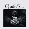 Telegram channel QadrSiz Hikoyam logo
