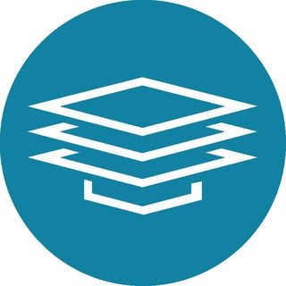Логотип телеграм канала @qaevents — QA events