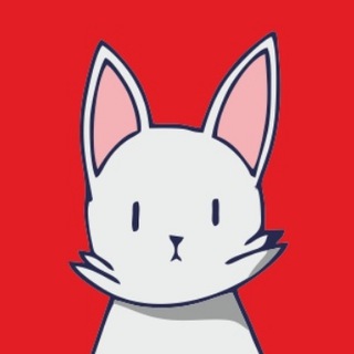Логотип телеграм канала @qahacking — QA hacking / GradeBuilder