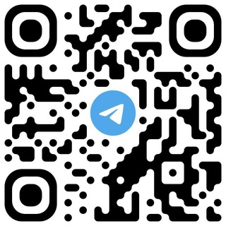 Telegram kanalining logotibi qahramanovna_official — Qahramanovna_Official
