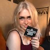 Логотип телеграм канала @qai_libert — QAI