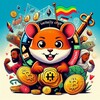 Logo of telegram channel qairdrop2 — Quietly Community