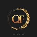 Logo saluran telegram qaiserfollower — QaiserFollowers