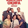 Логотип телеграм канала @qaitadan_film_kino — Болған оқиға кино🍿