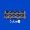 Telegram kanalining logotibi qalam_sohibi — Qalamli 🍉