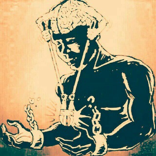 Logo of telegram channel qalamhaier — 📌قلم حائر📝