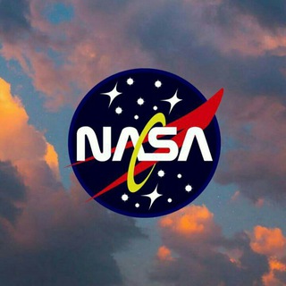 Telegram kanalining logotibi qalampir_uz_vodiy — Space NASA_uz