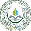 Логотип телеграм канала @qalaymedrese — Ꭺɜᴏʙᴄᴋᴏᴇ ʍᴇдᴩᴇᴄᴇ