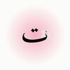 Telegram kanalining logotibi qalb_biladi — ت