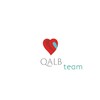 Telegram kanalining logotibi qalb_team — Qalb_team