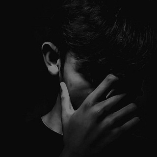 Logo of telegram channel qalbami_to — 𝚀𝚊𝚕𝚋𝚊𝚖𝚒 𝚝𝚘 💔