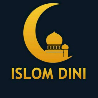 Telegram channel 🤲🤲🤲Jannatga oshiqlar🤲🤲🤲☝ logo