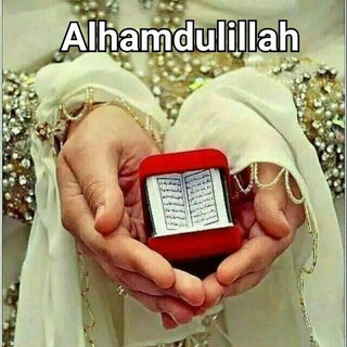 Telegram kanalining logotibi qalbdagi_jarohat — ꧁Q͜͡a͜͡l͜͡b͜͡d͜͡a͜͡g͜͡i͜͡ J͜͡a͜͡r͜͡o͜͡h͜͡a͜͡t͜͡꧂