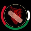 Telegram channel 𝐐𝐚𝐥𝐛𝐝𝐚𝐠𝐢 𝐒𝐨'𝐳𝐥𝐚𝐫 🫀 logo