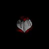 Telegram kanalining logotibi qalbdan_chiqgan_sherlarim — Armon_sherlarim💔🥀