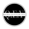 Telegram kanalining logotibi qalbga_eltuvchi_yol — 𝙌𝙖𝙡𝙗𝙜𝙖 𝙀𝙡𝙩𝙪𝙫𝙘𝙝𝙞 𝙔𝙤ʻ𝙡