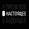 Telegram kanalining logotibi qalbga_yaqin_videolarr — Время~®🌖