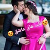 لوگوی کانال تلگرام qalbhayasheq — 💞قلب های عاشق💞